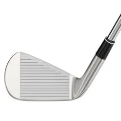 Srixon ZX5 MKII Individual Irons - Steel - Free Custom Options -Cheap CLUBS Store Srixon ZX5 MKII Individual Irons Steel Free Custom Options Irons 3