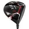 Srixon ZX7 Driver -Cheap CLUBS Store Srixon ZX7 Driver Driver
