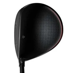 Srixon ZX7 Driver -Cheap CLUBS Store Srixon ZX7 Driver Driver 2