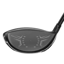 Srixon ZX7 Driver -Cheap CLUBS Store Srixon ZX7 Driver Driver 3