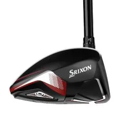 Srixon ZX7 Driver -Cheap CLUBS Store Srixon ZX7 Driver Driver 4