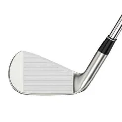 Srixon ZX7 Iron Sets - Steel -Cheap CLUBS Store Srixon ZX7 Iron Sets Steel Irons 4 b59e7261 c163 4805 87aa de08c46d02cd