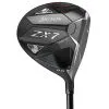 Srixon ZX7 MKII Driver -Cheap CLUBS Store Srixon ZX7 MKII Driver Driver