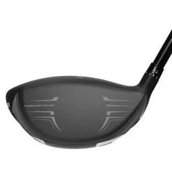 Srixon ZX7 MKII Driver - Free Custom Options -Cheap CLUBS Store Srixon ZX7 MKII Driver Free Custom Options Driver 3