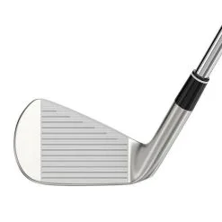 Srixon ZX7 MKII Individual Irons - Graphite - Free Custom Options -Cheap CLUBS Store Srixon ZX7 MKII Individual Irons Graphite Free Custom Options Irons 3