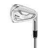 Srixon ZX7 MkII Iron Sets - Steel -Cheap CLUBS Store Srixon ZX7 MkII Iron Sets Steel Irons