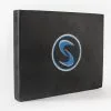 SuperSpeed Golf Stability Pro - Foam Balance Pad