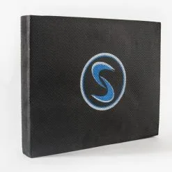SuperSpeed Golf Stability Pro - Foam Balance Pad