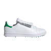 ADIDAS Stan Smith Primegreen Special Edition Spikeless Golf Shoes - Mens -Cheap CLUBS Store Stan Smith Primegreen Special Edition Spikeless Golf Shoes Mens Shoes