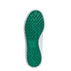 ADIDAS Stan Smith Primegreen Special Edition Spikeless Golf Shoes - Mens -Cheap CLUBS Store Stan Smith Primegreen Special Edition Spikeless Golf Shoes Mens Shoes 3