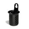 Stewart Golf Drink Holder -Cheap CLUBS Store Stewart Golf Drink Holder Golf Cart Accessories 894b37a1 a246 4c5d 8d67 bfd55d35b105