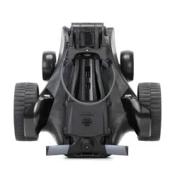 Stewart Golf - Q Follow Lithium Electric Golf Cart -Cheap CLUBS Store Stewart Golf Q Follow Lithium Electric Golf Cart Electric Cart 5