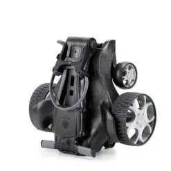 Stewart Golf - Q Remote 10 Stewart Golf - Q Remote -Cheap CLUBS Store Stewart Golf Q Remote Electric Cart 4