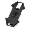 Stewart Golf Q Series Phone Holder -Cheap CLUBS Store Stewart Golf Q Series Phone Holder Golf Cart Accessories