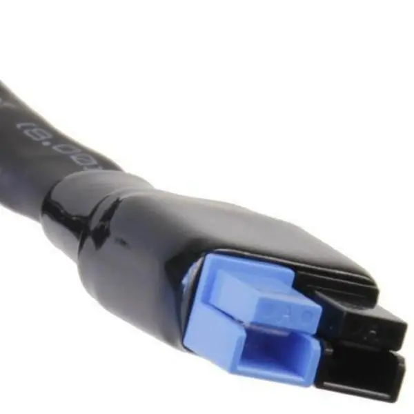 Stewart Golf ULTRA Lithium Battery And Charger (X Series) 4 Stewart Golf ULTRA Lithium Battery And Charger (X Series) - Image 2