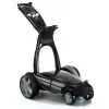 Stewart Golf X10 Follow Lithium Electric Golf Cart -Cheap CLUBS Store Stewart Golf X10 Follow Lithium Electric Golf Cart Electric Cart