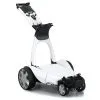 Stewart Golf X10 Remote Lithium Electric Golf Cart -Cheap CLUBS Store Stewart Golf X10 Remote Lithium Electric Golf Cart Electric Cart