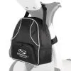 Stewart Golf Stewart Insulated Cooler Bag