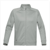 Stormtech Aquarius Fleece Jacket - Mens 1 Stormtech Aquarius Fleece Jacket - Mens -Cheap CLUBS Store Stormtech Aquarius Fleece Jacket Mens Apparel