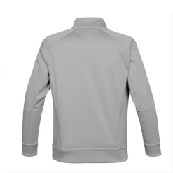 Stormtech Aquarius Fleece Jacket - Mens 5 Stormtech Aquarius Fleece Jacket - Mens -Cheap CLUBS Store Stormtech Aquarius Fleece Jacket Mens Apparel 2