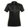 Stormtech Bolt Polo - Womens -Cheap CLUBS Store Stormtech Bolt Polo Womens Apparel