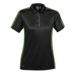 Stormtech Bolt Polo - Womens