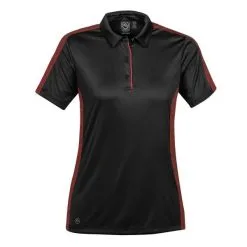 Stormtech Bolt Polo - Womens -Cheap CLUBS Store Stormtech Bolt Polo Womens Apparel 3