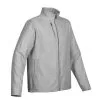 Stormtech Bronx Club Jacket - Mens -Cheap CLUBS Store Stormtech Bronx Club Jacket Mens Apparel
