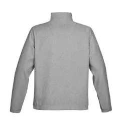 Stormtech Bronx Club Jacket - Mens -Cheap CLUBS Store Stormtech Bronx Club Jacket Mens Apparel 3 a1635ced 6942 4f0b afcb 5dd020805b81