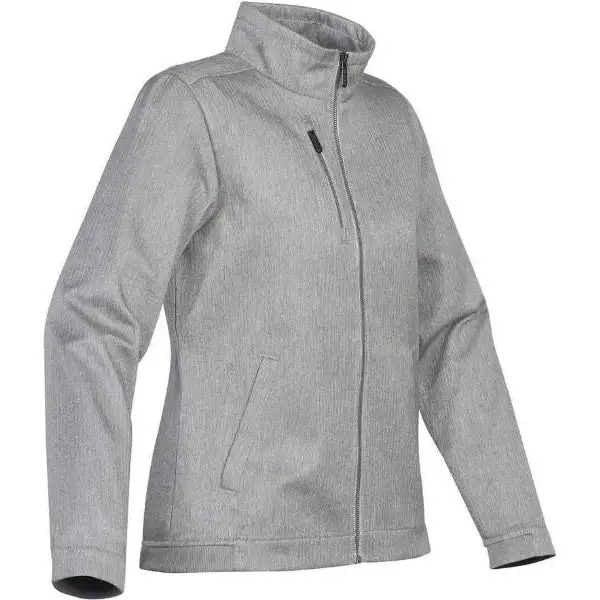 Stormtech Bronx Club Jacket - Womens 4 Stormtech Bronx Club Jacket - Womens - Image 2