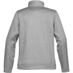 Stormtech Bronx Club Jacket - Womens 9 Stormtech Bronx Club Jacket - Womens -Cheap CLUBS Store Stormtech Bronx Club Jacket Womens Apparel 3 8bf817bc d692 407b 8f95 7289f8db1a4b