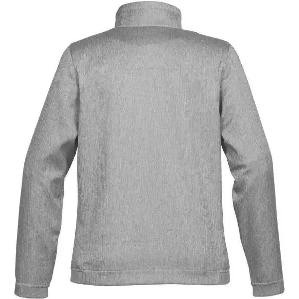 Stormtech Bronx Club Jacket - Womens 5 Stormtech Bronx Club Jacket - Womens - Image 3