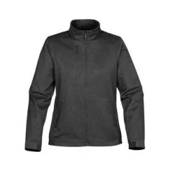 Stormtech Bronx Club Jacket - Womens 10 Stormtech Bronx Club Jacket - Womens -Cheap CLUBS Store Stormtech Bronx Club Jacket Womens Apparel 4 7b429e60 9eef 4e37 ac8a 52249150a752