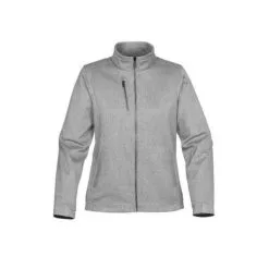 Stormtech Bronx Club Jacket - Womens 11 Stormtech Bronx Club Jacket - Womens -Cheap CLUBS Store Stormtech Bronx Club Jacket Womens Apparel 5 58c3e78d 849b 4159 a06e ad9908bc7954
