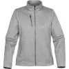 Stormtech Bronx Club Jacket - Womens 2 Stormtech Bronx Club Jacket - Womens -Cheap CLUBS Store Stormtech Bronx Club Jacket Womens Apparel ad3e52bb be20 4cb1 b02d 936b5c009181
