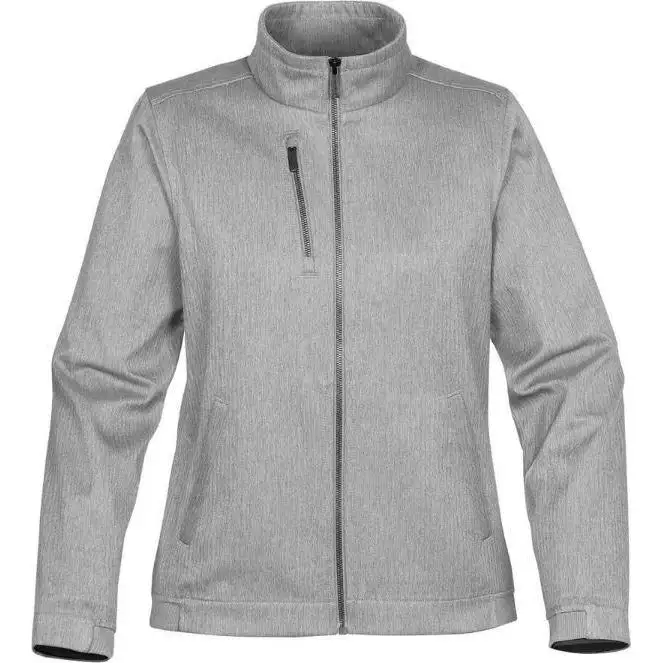 Stormtech Bronx Club Jacket - Womens 3 Stormtech Bronx Club Jacket - Womens