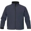Stormtech Cirrus Bonded Jacket - Mens -Cheap CLUBS Store Stormtech Cirrus Bonded Jacket Mens Apparel