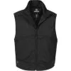 Stormtech Cirrus Bonded Vest - Mens -Cheap CLUBS Store Stormtech Cirrus Bonded Vest Mens Apparel c4e706c0 eed3 429a 8455 7f9c4b4caea9