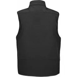 Stormtech Cirrus Bonded Vest - Womens -Cheap CLUBS Store Stormtech Cirrus Bonded Vest Womens Apparel 3 d4b6ca92 09a4 41db a4e6 e8dfcc134fa6