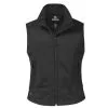 Stormtech Cirrus Bonded Vest - Womens -Cheap CLUBS Store Stormtech Cirrus Bonded Vest Womens Apparel 430bfe06 481b 45fb 9d66 25898eaceb2a
