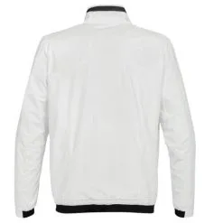 Stormtech Clipper Shell - Mens -Cheap CLUBS Store Stormtech Clipper Shell Mens Apparel 4 09e7b584 3a39 49a8 b20a 765151c037c8