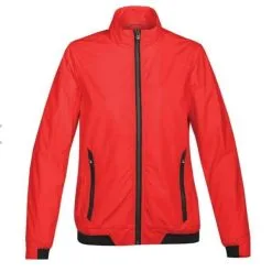 Stormtech Clipper Shell - Womens -Cheap CLUBS Store Stormtech Clipper Shell Womens Apparel 3 a5d84771 03bf 4987 ba3f 8c420d5a4424