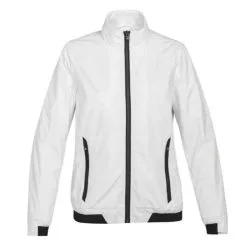 Stormtech Clipper Shell - Womens -Cheap CLUBS Store Stormtech Clipper Shell Womens Apparel 5 450c88ca 24e0 4c6b ba60 b9401b4b6200