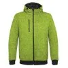 Stormtech Donegal Reversible Hoody - Mens -Cheap CLUBS Store Stormtech Donegal Reversible Hoody Mens Apparel
