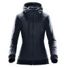 Stormtech Donegal Reversible Hoody - Womens -Cheap CLUBS Store Stormtech Donegal Reversible Hoody Womens Apparel