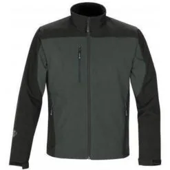 Stormtech Edge Softshell Jacket - Mens 8 Stormtech Edge Softshell Jacket - Mens -Cheap CLUBS Store Stormtech Edge Softshell Jacket Mens Apparel 3 db86e620 b287 43d0 9aef d9bd2c24ae93