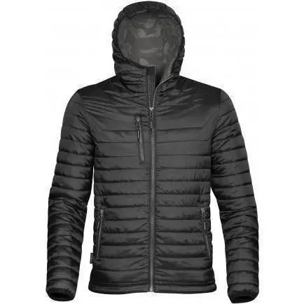 Stormtech Gravity Thermal Jacket - Mens 5 Stormtech Gravity Thermal Jacket - Mens - Image 3