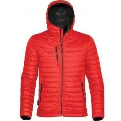 Stormtech Gravity Thermal Jacket - Mens 12 Stormtech Gravity Thermal Jacket - Mens -Cheap CLUBS Store Stormtech Gravity Thermal Jacket Mens Apparel 5 253dcd6d f2b4 48fd 83ac 7a9d7974de46