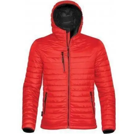 Stormtech Gravity Thermal Jacket - Mens 7 Stormtech Gravity Thermal Jacket - Mens - Image 5