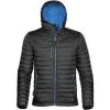 Stormtech Gravity Thermal Jacket - Mens -Cheap CLUBS Store Stormtech Gravity Thermal Jacket Mens Apparel bba0bb7c 9cd0 45f2 9ca1 8be944e9aaa3